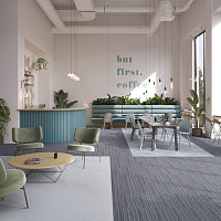 Rudiments Коллекция Basalt 545 фото 3 | FLOORDEALER